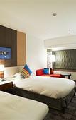 Туры в отель Kobe Portopia Hotel Туры в отель Kobe Portopia Hotel
