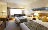 Туры в отель Kobe Portopia Hotel Туры в отель Kobe Portopia Hotel