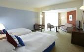 Туры в отель Kobe Portopia Hotel Туры в отель Kobe Portopia Hotel