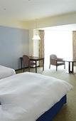 Туры в отель Kobe Portopia Hotel Туры в отель Kobe Portopia Hotel