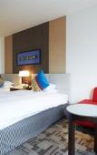 Туры в отель Kobe Portopia Hotel Туры в отель Kobe Portopia Hotel