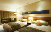 Туры в отель Kobe Portopia Hotel Туры в отель Kobe Portopia Hotel