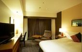 Туры в отель Kobe Portopia Hotel Туры в отель Kobe Portopia Hotel