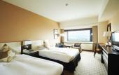 Туры в отель Kobe Portopia Hotel Туры в отель Kobe Portopia Hotel