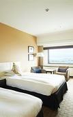 Туры в отель Kobe Portopia Hotel Туры в отель Kobe Portopia Hotel