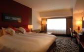 Туры в отель Kobe Portopia Hotel Туры в отель Kobe Portopia Hotel