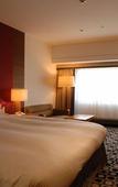 Туры в отель Kobe Portopia Hotel Туры в отель Kobe Portopia Hotel