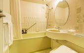 Туры в отель Kobe Portopia Hotel Туры в отель Kobe Portopia Hotel