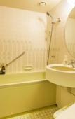 Туры в отель Kobe Portopia Hotel Туры в отель Kobe Portopia Hotel