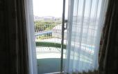 Туры в отель Kobe Portopia Hotel Туры в отель Kobe Portopia Hotel