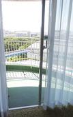 Туры в отель Kobe Portopia Hotel Туры в отель Kobe Portopia Hotel