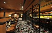 Туры в отель Kobe Portopia Hotel Туры в отель Kobe Portopia Hotel