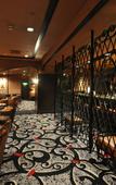 Туры в отель Kobe Portopia Hotel Туры в отель Kobe Portopia Hotel