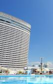 Туры в отель Kobe Portopia Hotel Туры в отель Kobe Portopia Hotel