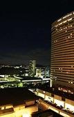 Туры в отель Kobe Portopia Hotel Туры в отель Kobe Portopia Hotel