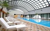 Туры в отель Kobe Portopia Hotel Туры в отель Kobe Portopia Hotel