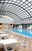 Туры в отель Kobe Portopia Hotel Туры в отель Kobe Portopia Hotel