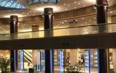 Туры в отель Kobe Portopia Hotel Туры в отель Kobe Portopia Hotel