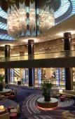 Туры в отель Kobe Portopia Hotel Туры в отель Kobe Portopia Hotel
