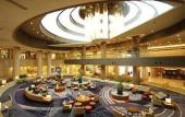 Туры в отель Kobe Portopia Hotel Туры в отель Kobe Portopia Hotel