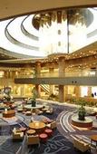 Туры в отель Kobe Portopia Hotel Туры в отель Kobe Portopia Hotel