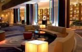 Туры в отель Kobe Portopia Hotel Туры в отель Kobe Portopia Hotel
