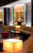 Туры в отель Kobe Portopia Hotel Туры в отель Kobe Portopia Hotel