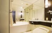 Туры в отель Kobe Portopia Hotel Туры в отель Kobe Portopia Hotel