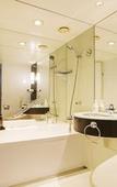 Туры в отель Kobe Portopia Hotel Туры в отель Kobe Portopia Hotel