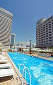 Туры в отель Kobe Portopia Hotel Туры в отель Kobe Portopia Hotel