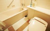 Туры в отель Kobe Portopia Hotel Туры в отель Kobe Portopia Hotel