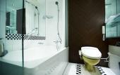 Туры в отель Kobe Portopia Hotel Туры в отель Kobe Portopia Hotel