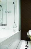 Туры в отель Kobe Portopia Hotel Туры в отель Kobe Portopia Hotel