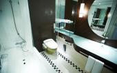Туры в отель Kobe Portopia Hotel Туры в отель Kobe Portopia Hotel