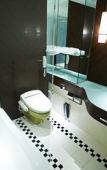Туры в отель Kobe Portopia Hotel Туры в отель Kobe Portopia Hotel