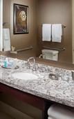 Туры в отель Omni Providence Hotel Туры в отель Omni Providence Hotel