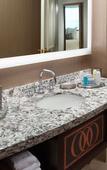Туры в отель Omni Providence Hotel Туры в отель Omni Providence Hotel