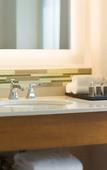 Туры в отель Omni Providence Hotel Туры в отель Omni Providence Hotel