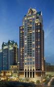 Туры в отель Omni Providence Hotel Туры в отель Omni Providence Hotel