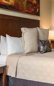 Туры в отель Omni Providence Hotel Туры в отель Omni Providence Hotel