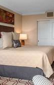 Туры в отель Omni Providence Hotel Туры в отель Omni Providence Hotel