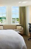 Туры в отель Omni Providence Hotel Туры в отель Omni Providence Hotel