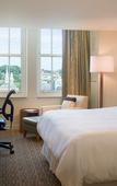 Туры в отель Omni Providence Hotel Туры в отель Omni Providence Hotel