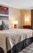Туры в отель Omni Providence Hotel Туры в отель Omni Providence Hotel