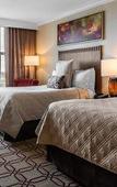 Туры в отель Omni Providence Hotel Туры в отель Omni Providence Hotel