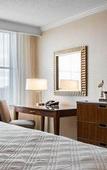 Туры в отель Omni Providence Hotel Туры в отель Omni Providence Hotel