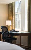 Туры в отель Omni Providence Hotel Туры в отель Omni Providence Hotel