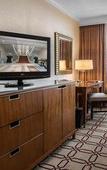 Туры в отель Omni Providence Hotel Туры в отель Omni Providence Hotel