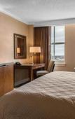 Туры в отель Omni Providence Hotel Туры в отель Omni Providence Hotel