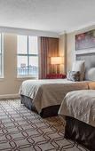 Туры в отель Omni Providence Hotel Туры в отель Omni Providence Hotel
